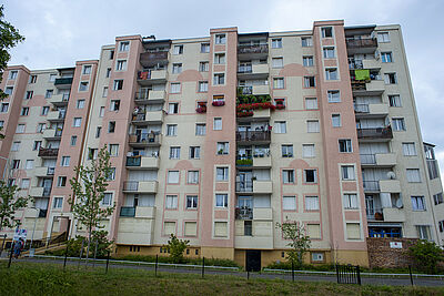 Agrandir l'image (fenêtre modale)