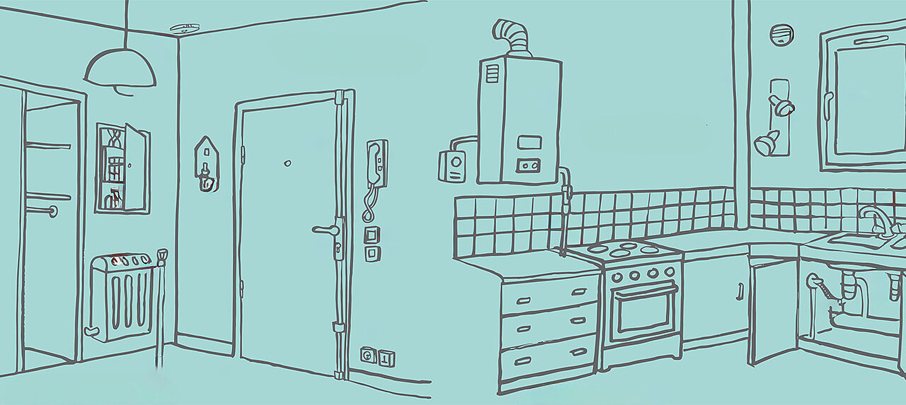 Agrandir l'image (fenêtre modale)