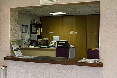 Agrandir l'image (fenêtre modale)