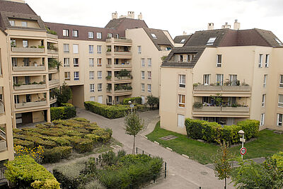 Agrandir l'image (fenêtre modale)