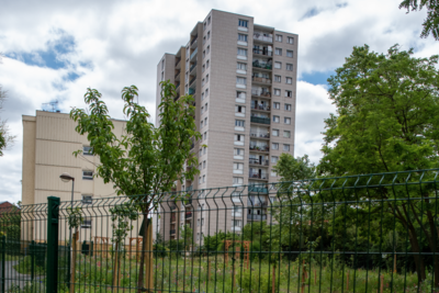 Agrandir l'image (fenêtre modale)