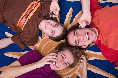 Agrandir l'image (fenêtre modale)