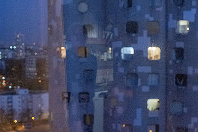 Agrandir l'image (fenêtre modale)