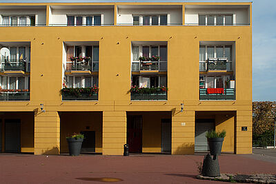 Agrandir l'image (fenêtre modale)