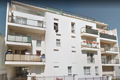 Agrandir l'image (fenêtre modale)