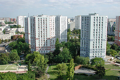 Agrandir l'image (fenêtre modale)