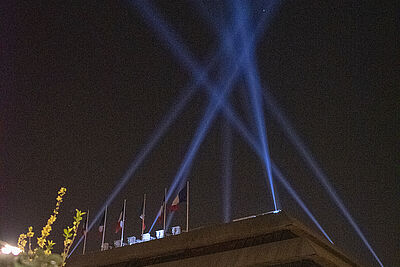 Agrandir l'image (fenêtre modale)