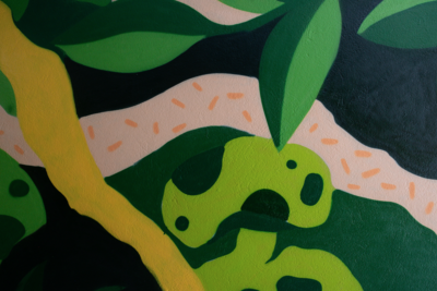 Agrandir l'image (fenêtre modale)