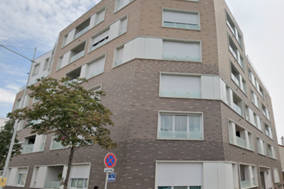 Agrandir l'image (fenêtre modale)