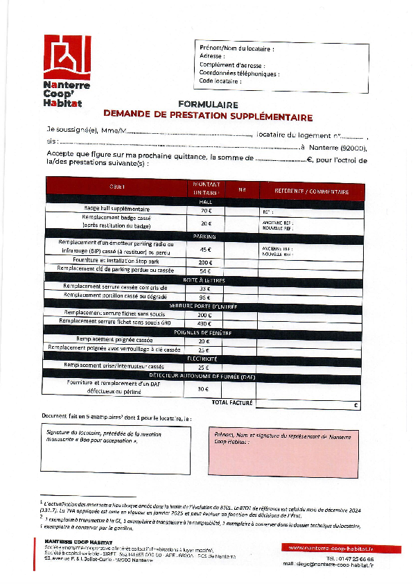 Agrandir l'image (fenêtre modale)