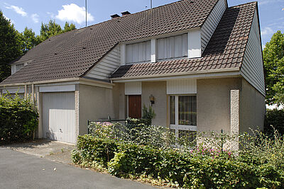 Agrandir l'image (fenêtre modale)