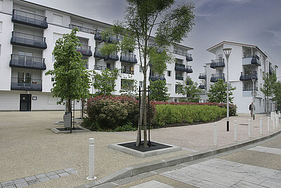 Agrandir l'image (fenêtre modale)