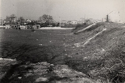 Agrandir l'image (fenêtre modale)