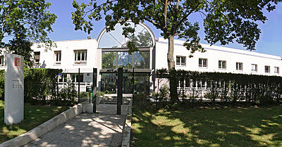 Agrandir l'image (fenêtre modale)