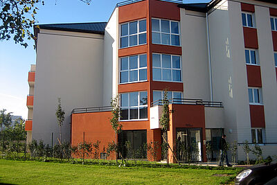 Agrandir l'image (fenêtre modale)