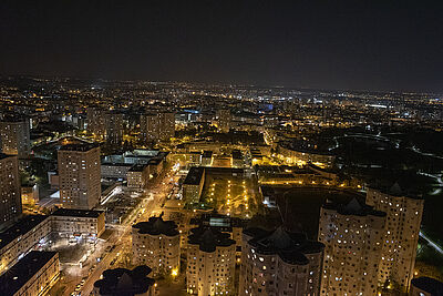 Agrandir l'image (fenêtre modale)