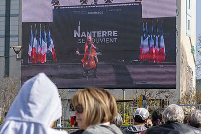 Agrandir l'image (fenêtre modale)