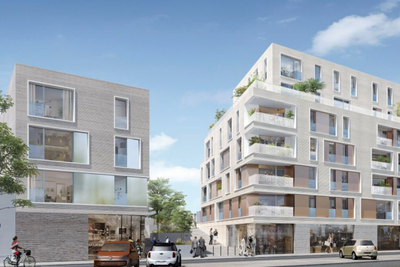 Agrandir l'image (fenêtre modale)