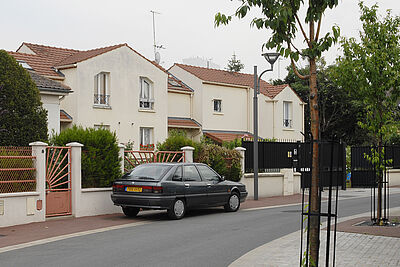 Agrandir l'image (fenêtre modale)