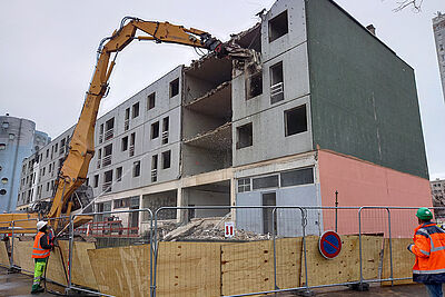 Agrandir l'image (fenêtre modale)