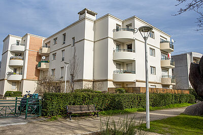 Agrandir l'image (fenêtre modale)